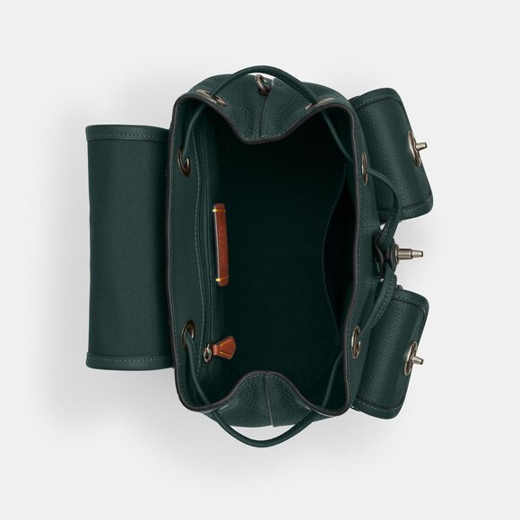 Hadley Backpack - Picture 6 of 7